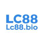 Lc88 Bio
