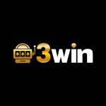 3win Living
