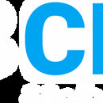 88clbs1com