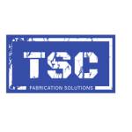 Tait Sales And Consulting LLC