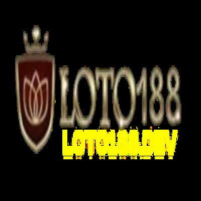 Loto188 dev