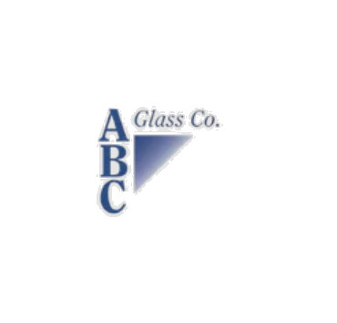 ABC Glass and Screen Company