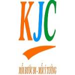 KJC capital