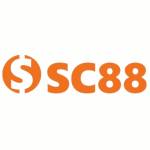 SC88  Sân chơi nhà cái an toàn  minh bạch