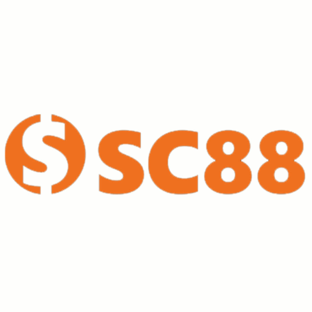 SC88  Sân chơi nhà cái an toàn  minh bạch