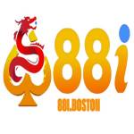 88i