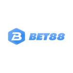 Bet88