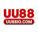 UU88 IO