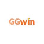 Ggwin67 cn com