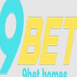 9BET