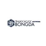 trangcacuocbongdanetwork