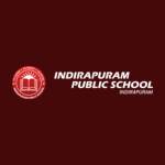 Indirapuram Public School