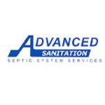 Advanced Sanitation