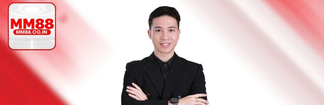 Mm88 Ceo Tuấn Anh
