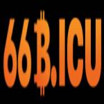 Cong Game 66B ICU