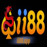 II88 APP
