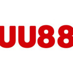CEO UU88
