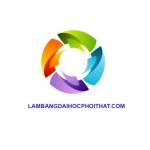 Làm Bằng Đại Học Phôi Thật