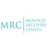 Montco Recovery Center