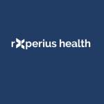 rXperius Health