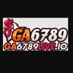 Ga6789 Nhà Cái