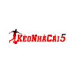 Keonhacai772 Com
