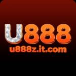 U888z itcom