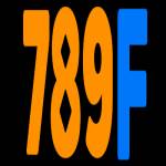 789F5h cn com