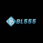 bl555e com