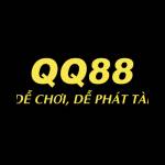 QQ88 CoCom