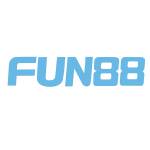 Nhà Cái Fun88