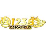 123B