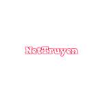 Nha cai Nettruyen