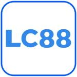Lc888 biz