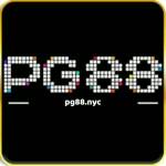PG88 Trang Chủ Link Đăng Nhập Chinh Thuc 2025