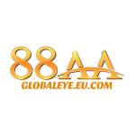 globaleye eu com