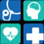 Best Physiotherapy Clinic in Manikonda Neucare Speciality Clinics