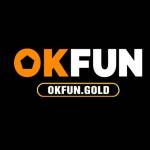 Okfun