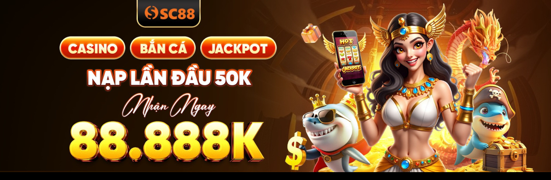 Trang Chủ SC88