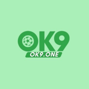 Ok9 one
