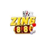 Zing88 cn com