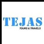 Rates for tt on hire in Bangalore