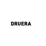 DRUERA Ceylon Cinnamon