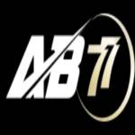 Ab77xn com