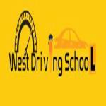 West Perth Driving Instructors