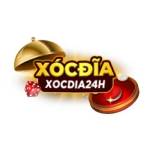 Xóc Đĩa Online Trải Nghiệm Giải Trí