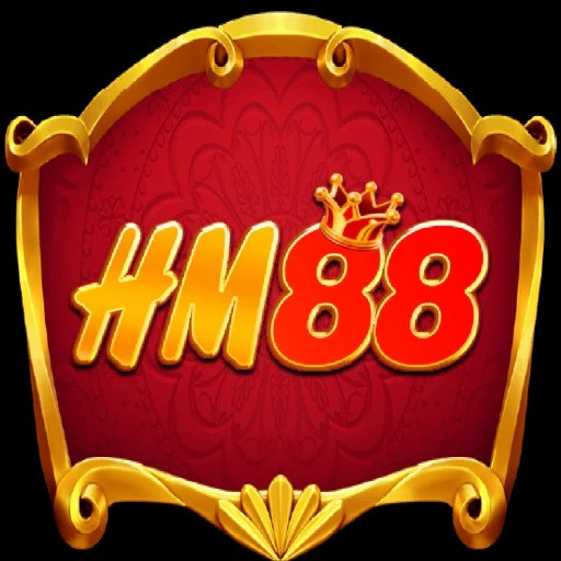 Hm88top com