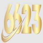 6623Cbet cn com
