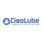 CISOLUBE com