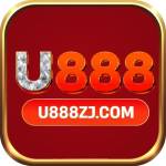 Trang Chủ U888